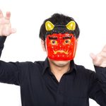 Disrupted アメリカにおける年齢差別