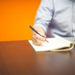 アメリカ転職で吟味するべき4つの福利厚生