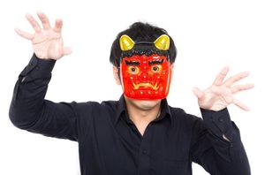 アメリカ　会議　ミーティング