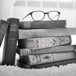 Kindleで変わった私の読書スタイル5つ