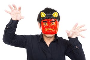アメリカ　ダイエット方法