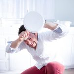 ベッキーの不倫はありがちなことなのか？アメリカの不倫における真実6点