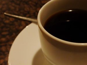 フリーランス　ノマド