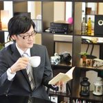 ノマドワーカーやフリーランサーの5つのあるあるをまとめて紹介！