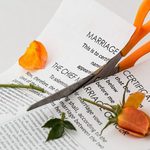 国際結婚のデメリット5つ
