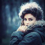 アメリカと日本のファッションの違い5点
