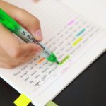 どの英会話教材もその後が大事