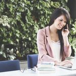 起業せずに会社員でいるメリット5点