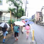 在米日本人ママから見る、日本の小学校での驚きのあれこれ