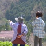 日本の田舎 vs アメリカの田舎 似ている点 8選