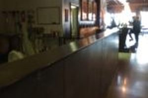 日本の田舎暮らし　アメリカ