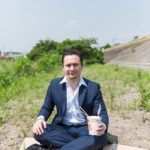 駐在員は赴任先で贅沢ざんまいな生活を送っているのか？
