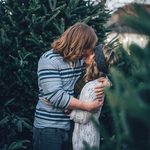 結婚後も旦那とデートをするべきか いつまでも恋人気分を保つ方法