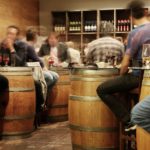 アメリカのアルコール事情をご紹介。日本とどう違う？