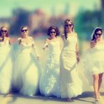 日本人とアメリカ人の結婚観の違い