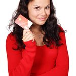 クレジットカードを持つ際のチップ5選