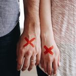 恋人を嫌いになる瞬間と、その乗り越え方