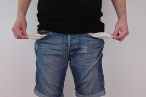 掃除しない　アメリカ人