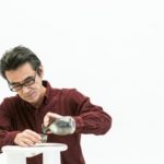 日本酒がアツい！アメリカの日本酒事情！