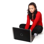 「ブログに書くことがない」という人へ、私なりの解決方法！
