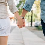 男はハンター？パートナー以外の異性を目で追ってしまう人との付き合い方！