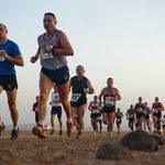 ランニングをする11の理由の紹介と、私の場合