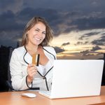 明日は仕事がなくなるかもしれない時代に生き残るのはどんな人？