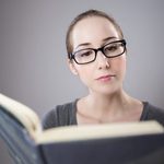 読書によって知識を自分のものにする方法 Notice & Note