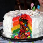 アメリカで不味い食べ物ワースト6！