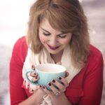 よいカフェ・コーヒーショップの7つの条件！