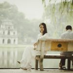 愛や友情に言葉は要らない？じゃあ、何が要るんだよって話！