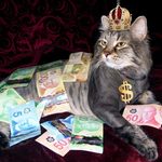 アメリカ在住の私から見る、夫婦で別の銀行口座を持つことのメリットとデメリットを一挙にご紹介！