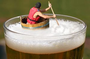 残業　日本　アメリカ