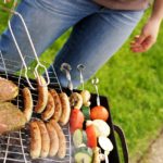 本日はNational Men Make Dinner Day（男がディナーを作る日）！夫が料理をして驚く6つのことを公開！