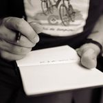 本当は書きたくないんだけど、アメリカ人の本気でイヤなところ2点をご紹介