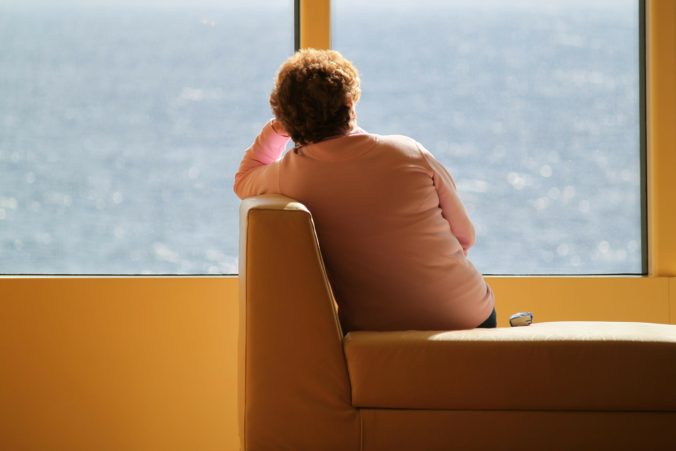 落ち込んだとき　立ち直る　子供