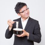Sushi on Humanとは？海外の「聞いてないよー！」的、日本食ベスト6！