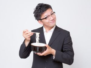 いい大人が　いい年して　ブログ