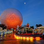 ディズニー旅行のお土産問題