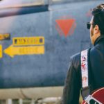 長時間の飛行機の旅を乗り切るために、予約時からできる5つこと