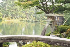 カメラ　アメリカ　写真