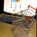 私がオンラインでしか買い物をしない理由とは？