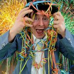 海外在住者が2016年紅白歌合戦を見て思うあれこれ15点！