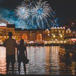 WDW旅行記 – 我が家はお金をいくら使ったのか？