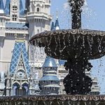 WDW旅行記 – スケジュール編