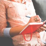 知らなくてもよかったこと？ GoogleアナリティクスのPVが重複していた！