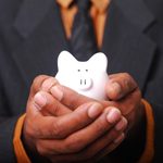 America Saves Week！アメリカ人が貯金について考える週！