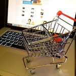 送料無料やセールは罠？お店側の都合に惑わされない人生を歩もう！