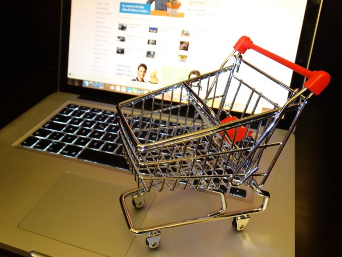 ネット　買い物　ショッピング　送料無料　セール