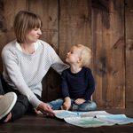 もし子供がいなかったら、もし独身だったら、やりたかったこと